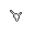 Annihilation effect