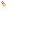 Strong Divine Missile effect
